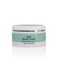 Deep Hydration Brightening Cream Boosts Collagen, get Glowing skin, Tackles dryness & Prevents Skin from Sagging 100% Natural & Safe - Organic Journey