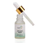 Anti – Acne Serum – Brightens Skin, Fades Acne, Lighten Acne Scars & Control Excess Oil Production - Organic Journey
