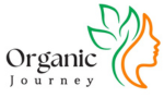 Organic Journey