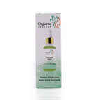 Anti Acne Serum - Organic Journey